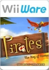 2010_03_14_424b9d56ba0644f