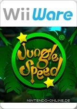 2010_03_14_444b9d433030923