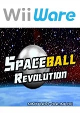 2010_03_14_484b9d57b63084c