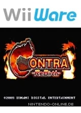 2010_03_14_494b9d3f454bf20