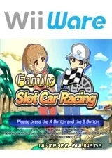 2010_03_14_564b9d40c84bf30