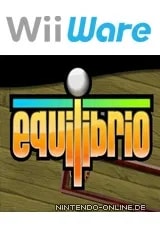 2010_03_14_574b9d405390c9a