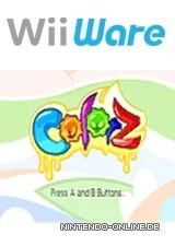 2010_03_14_614b9d3f3ab92fd