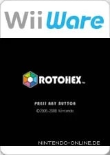 2010_03_14_624b9d3e1dca19c