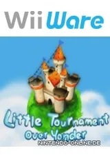 2010_03_14_774b9d4370b72d0