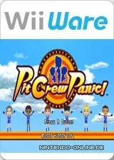 2010_03_14_784b9d56f067a30