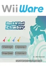 2010_03_14_784b9d577c81d24