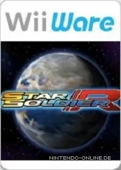 2010_03_14_784b9d57d10007e