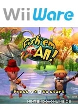 2010_03_14_84b9d40ee64d87