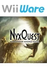 2010_03_14_864b9d45750cf04