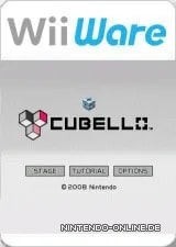 2010_03_14_894b9d3e00a5992