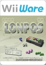 2010_03_14_924b9d43929184a