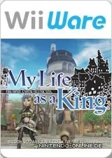 2010_03_14_934b9d40762ca36