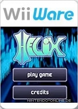 2010_03_14_934b9d42f803ea6