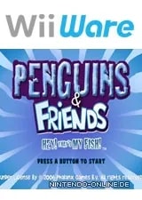 2010_03_14_934b9d5687839be