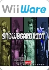 2010_03_14_94b9d57985ffe7