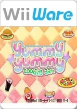 2010_03_14_964b9d5990c8fed