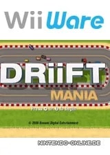 2010_03_14_984b9d40362ada6