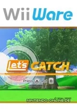 2010_03_14_994b9d4351a8237