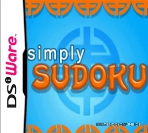 2010_03_15_394b9e3c2645cdf