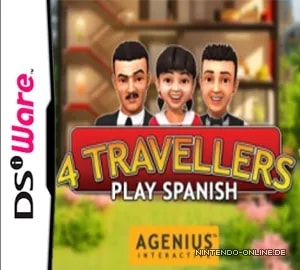 2010_03_15_514b9e3cdb3a699