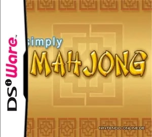 2010_03_15_844b9e3b8bcc91c