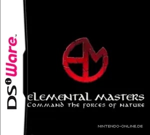 2010_03_15_944b9e3dc26464c