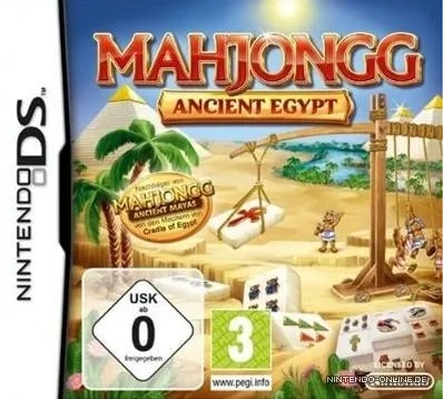 2010_03_20_84ba49b41aec2c