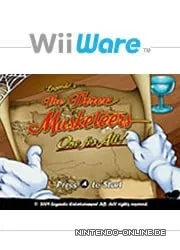 2010_03_25_224bab6684d1ee3