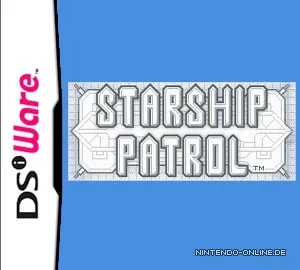 2010_03_25_224bab66eaa9390