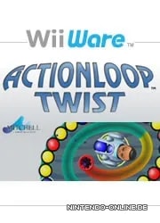 2010_03_25_274bab5fdac24a4