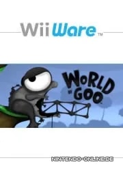 2010_03_25_364bab69cd8696a