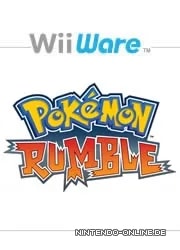 2010_03_25_484bab68199a7c8