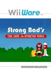 2010_03_25_484bab694fc0928