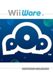 2010_03_25_794bab691155572