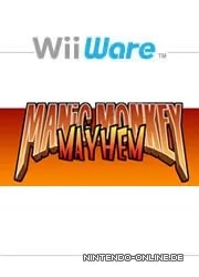 2010_03_25_944bab67ca30feb