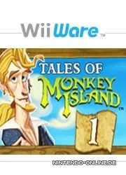 2010_03_25_954bab69761c048