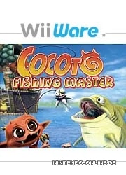 2010_03_25_964bab6622de5e2