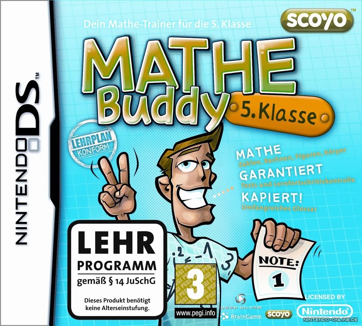 2010_03_26_624bacb1366a1e9