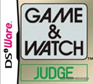 2010_03_27_104bae1cc85b7cb