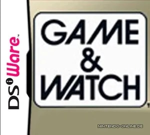 2010_03_27_184bae1fbb2e533