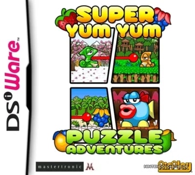 2010_03_27_194bae240ccdc93