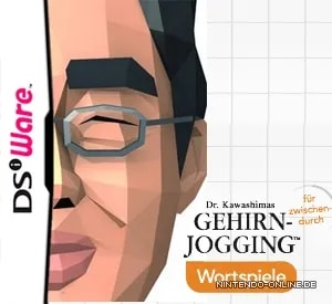 2010_03_27_464bae1b269a935