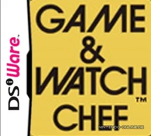 2010_03_27_564bae1be679d6d