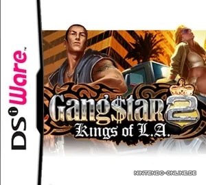 2010_03_27_64bae224b74216