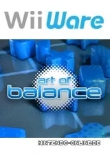 2010_03_27_864bae274518c74