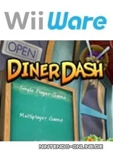 2010_03_27_934bae281f26464