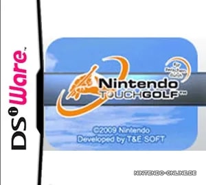 2010_03_28_164baf9f80baff3