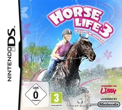 2010_03_30_534bb22b31156bd