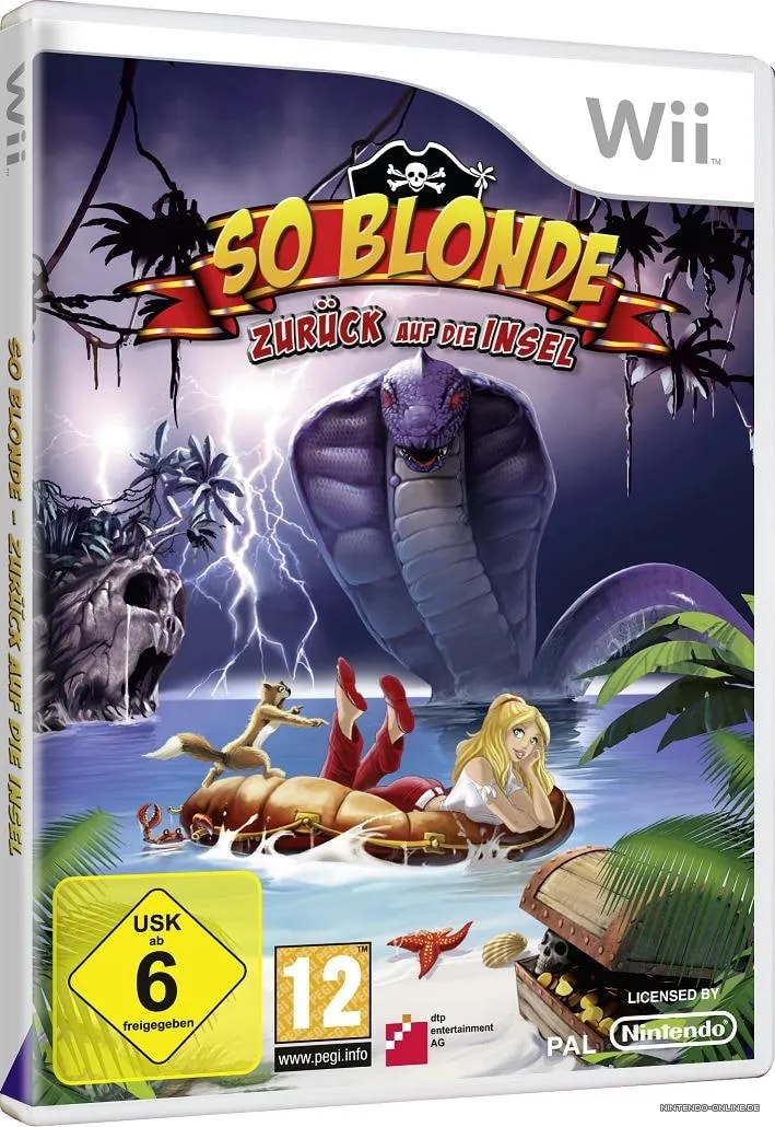 2010_03_30_934bb23008250fb